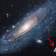 Illustration for article titled New Telescope to Create 150 Petabyte Database of the Universe